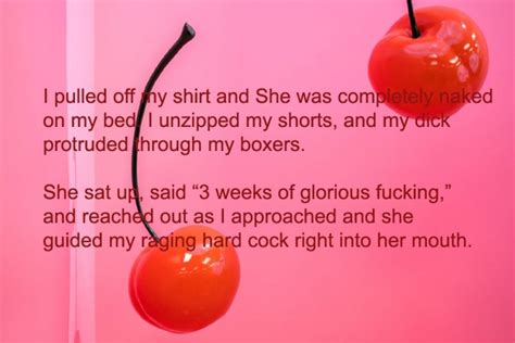 short erotic stories|Free Erotic Sex Stories 